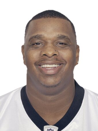 Na’Shan Goodard.jpg